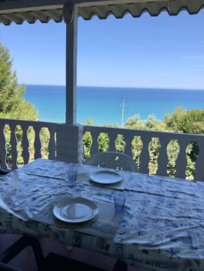 BILO 2 SUL MARE Peschici